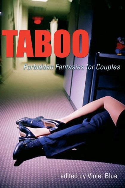 taboo fantasy|Taboo Fantasy Taboo Porn Videos .